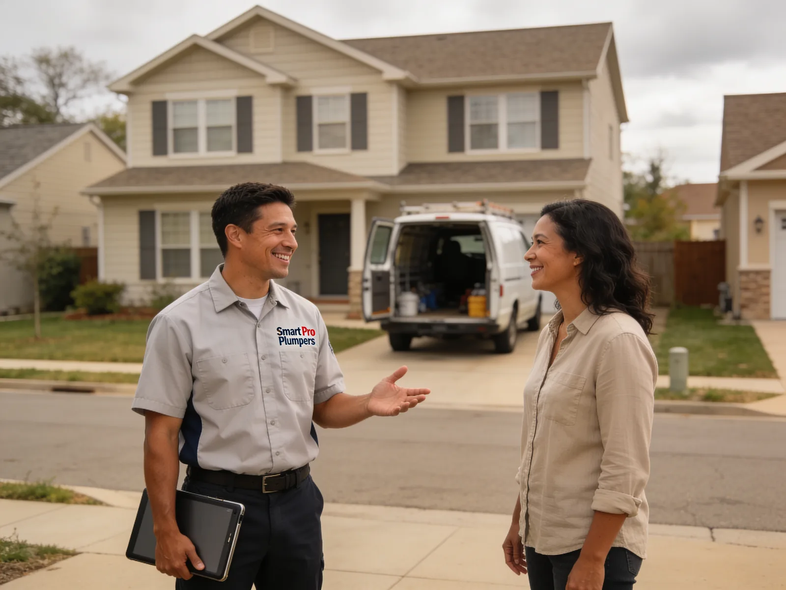 Water Heater Repair Amelia Court House, VA FAQs